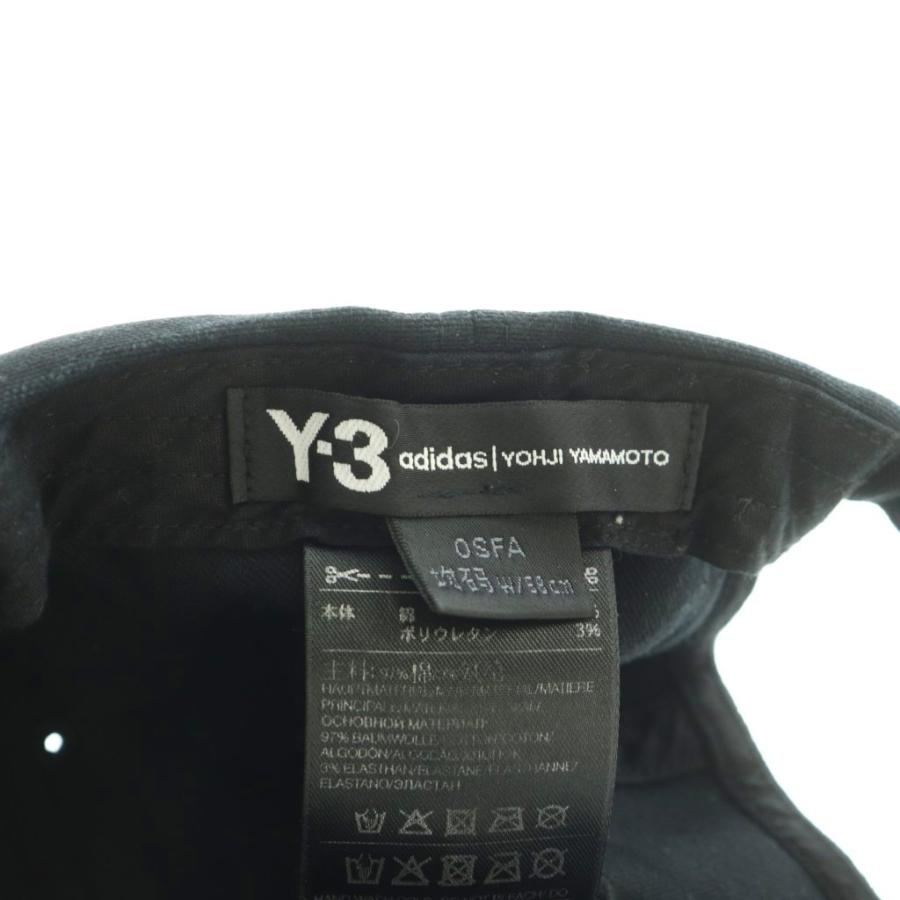 ワイスリー Y-3 アディダス ヨージヤマモト adidas YOHJI YAMAMOTO