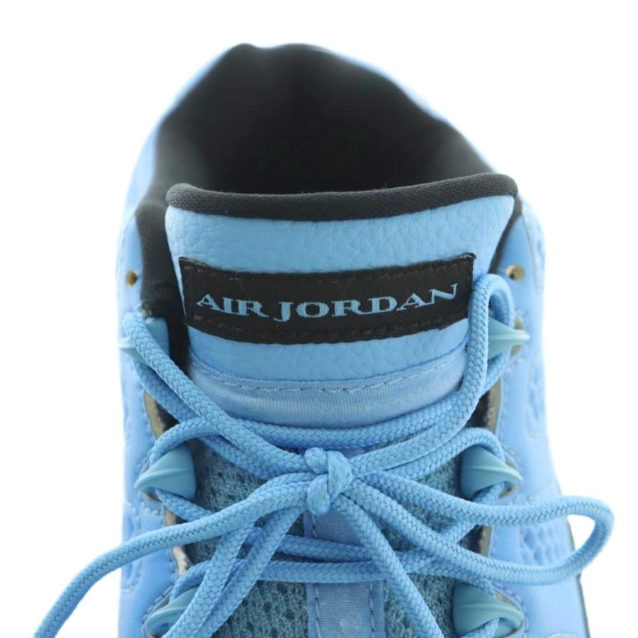 NIKE（ナイキ） NIKE Air Jordan 9 Retro Low 