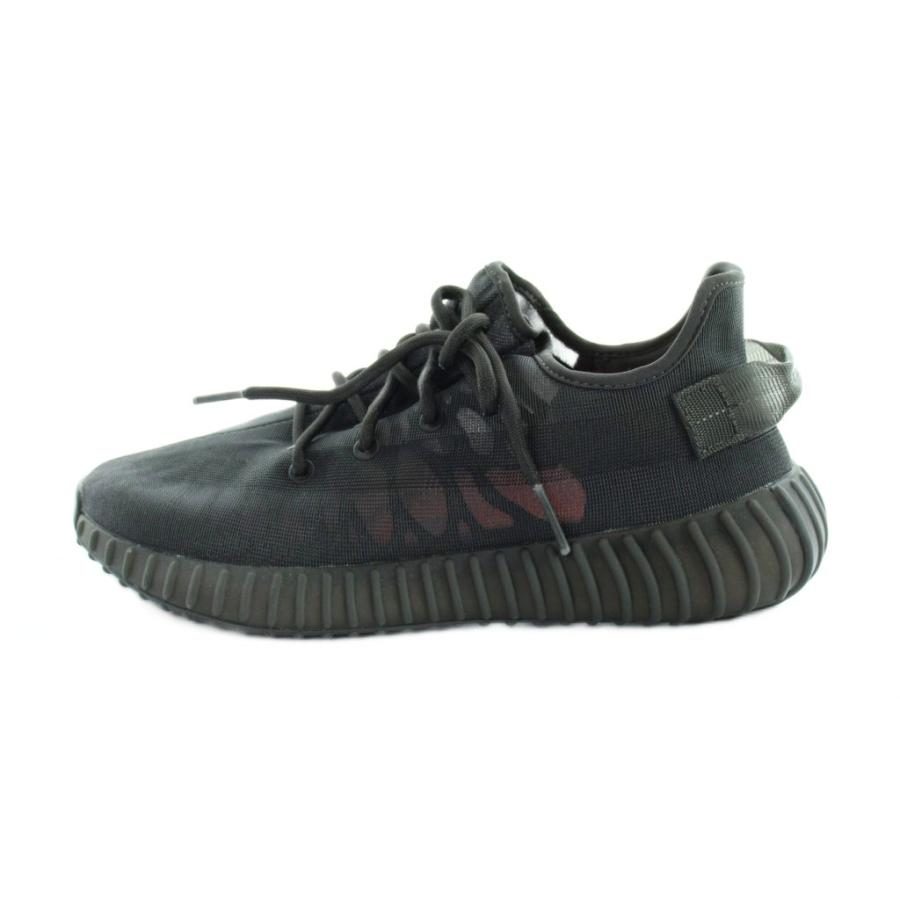 adidas（アディダス） adidas GX3791 YEEZY BOOST 350 V2 MONO CINDER 