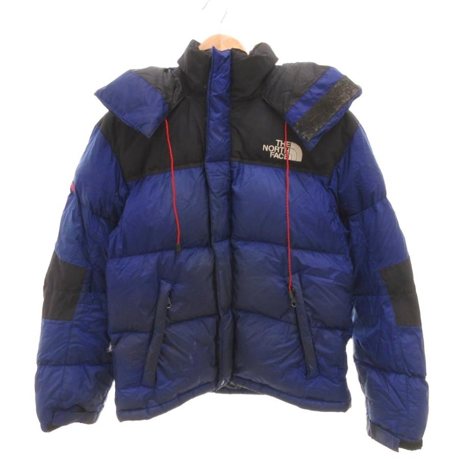 THE NORTH FACE（ザ ノースフェイス） THE NORTH FACE SUMMIT SERIES 