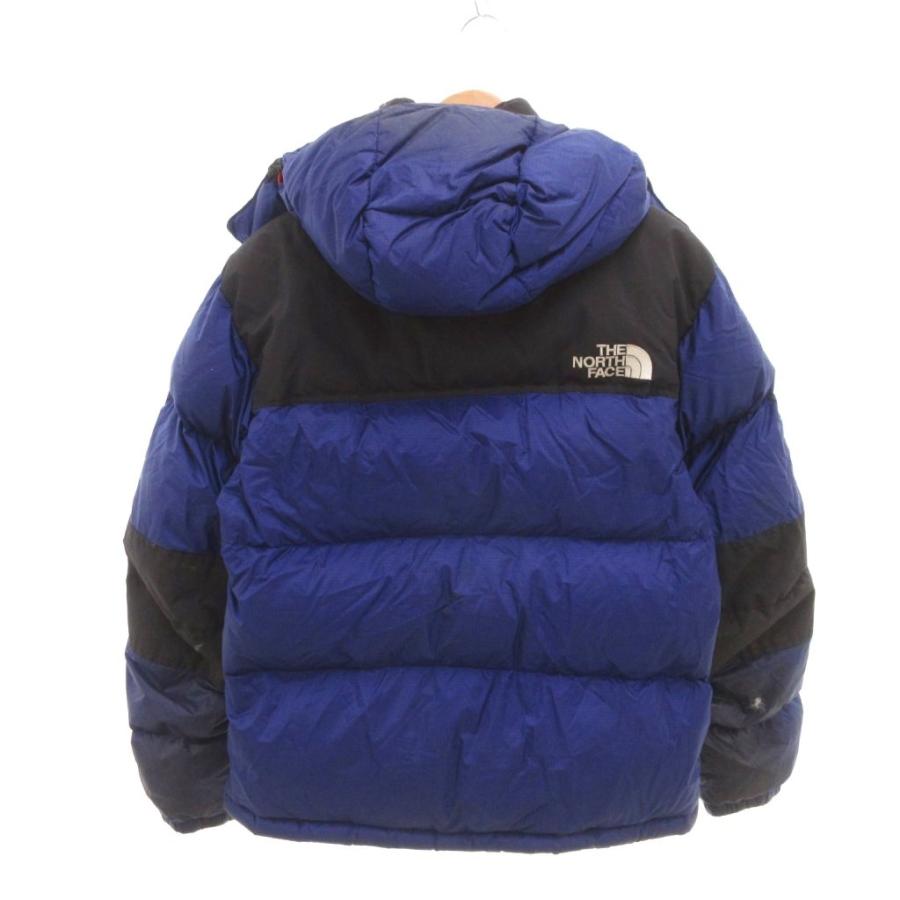 THE NORTH FACE（ザ ノースフェイス） THE NORTH FACE SUMMIT SERIES 