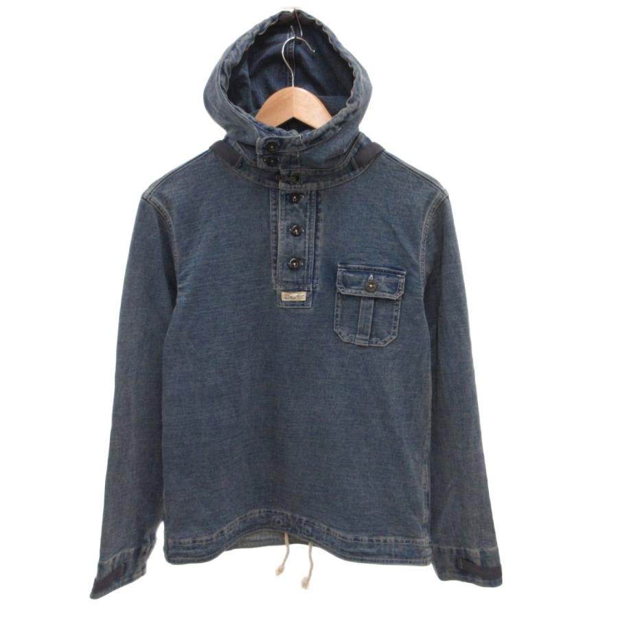 POLO RALPH LAUREN（ポロ・ラルフローレン） ポロ バイ ラルフローレン 