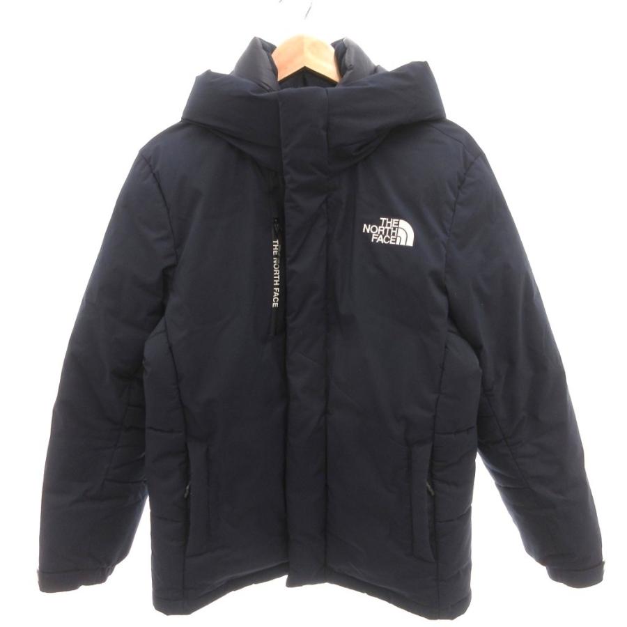 THE NORTH FACE（ザ ノースフェイス） THE NORTH FACE EXPLORING 3 