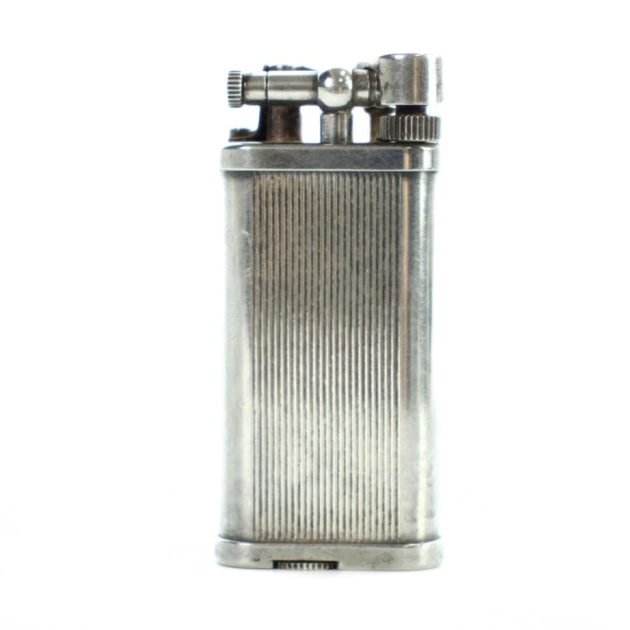 dunhill（ダンヒル） ジャンク品 ガスライター ユニーク ハンマー 喫煙
