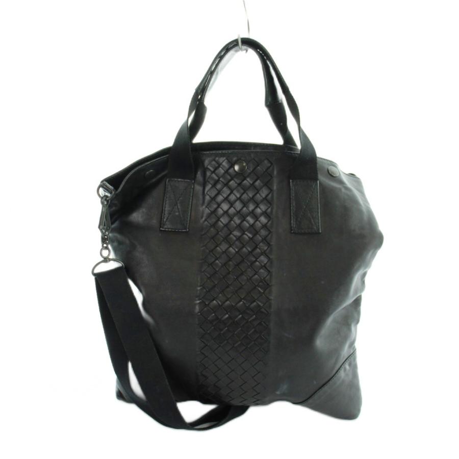 BOTTEGA VENETA ボッテガ ヴェネタ　バック BOTTEGA VENETA（ボッテガ・ヴェネタ） BOTTEGA VENETA 273312 トート