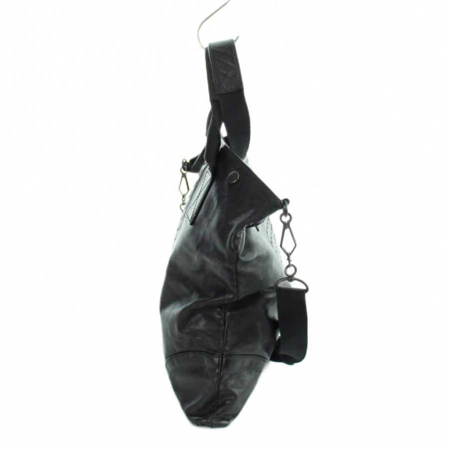 BOTTEGA VENETA（ボッテガ・ヴェネタ） BOTTEGA VENETA 273312 トート 