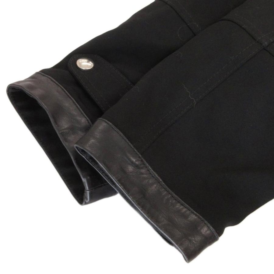 DIESEL BLACK GOLD ディーゼルブラックゴールド ジャケット ウール