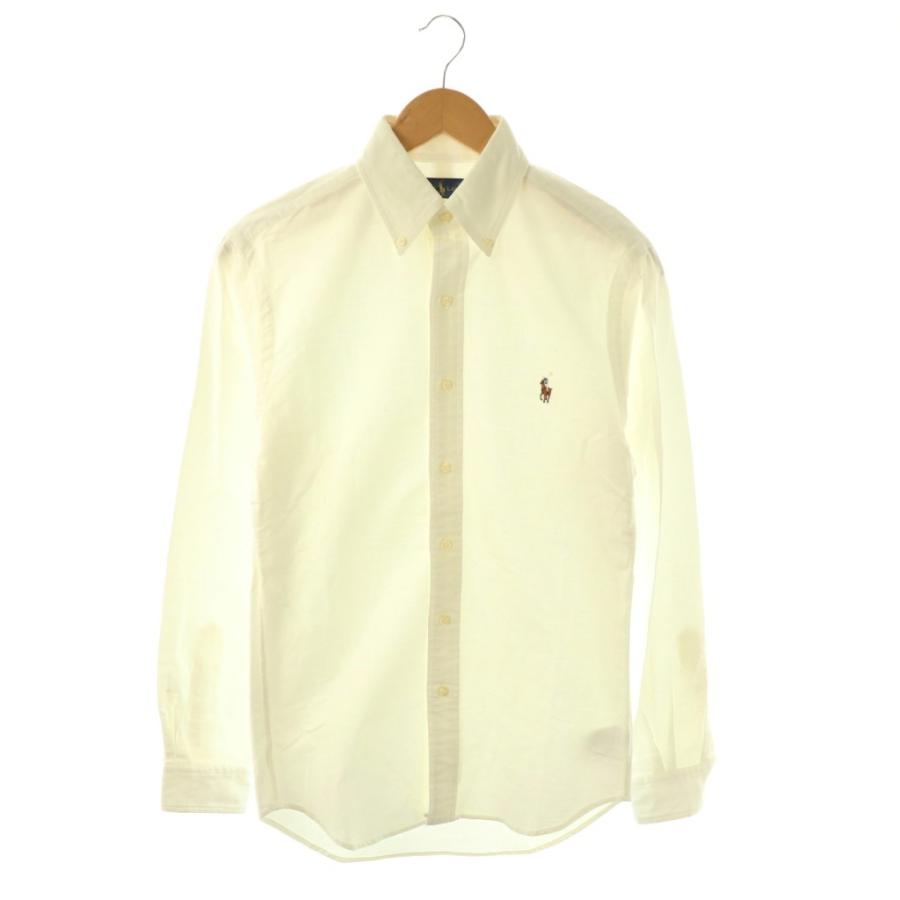 POLO RALPH LAUREN（ポロ・ラルフローレン） ラルフローレン スリム