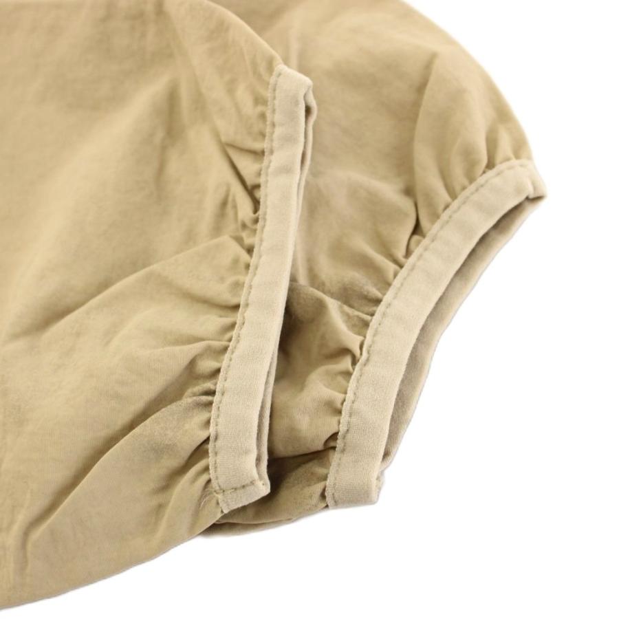 アンブロ FREAKS STORE 別注 New Nylon Pull Over ニューナイロンプル
