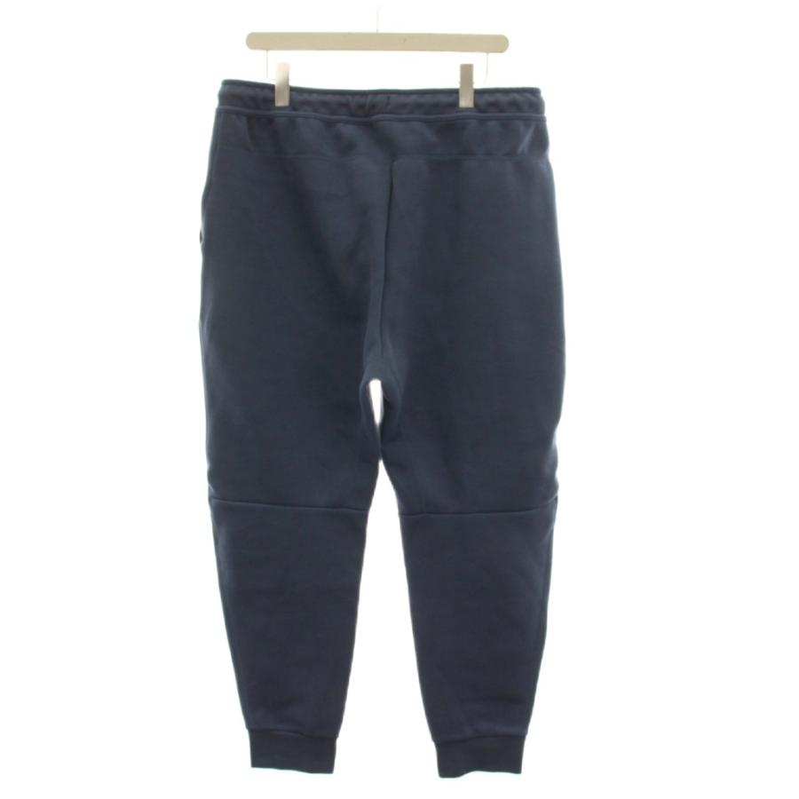NIKE（ナイキ） NIKE Inter Milan NSW Tech Fleece Jog Pants テック