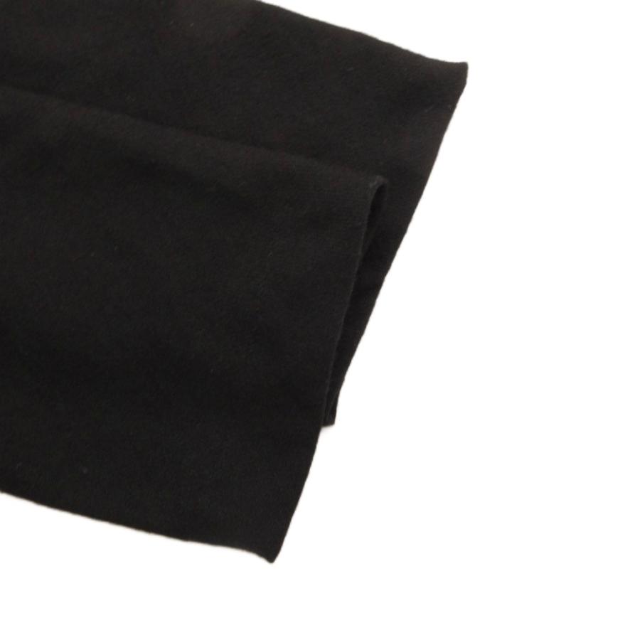 トリココムデギャルソン tricot COMME des GARCONS シャツ ブラウス