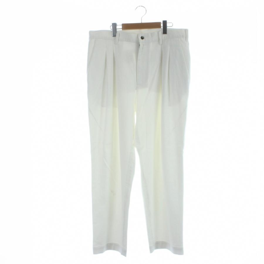 未使用品 マジックスティック MAGIC STICK 25FW-MS8-016 NEO JEAN