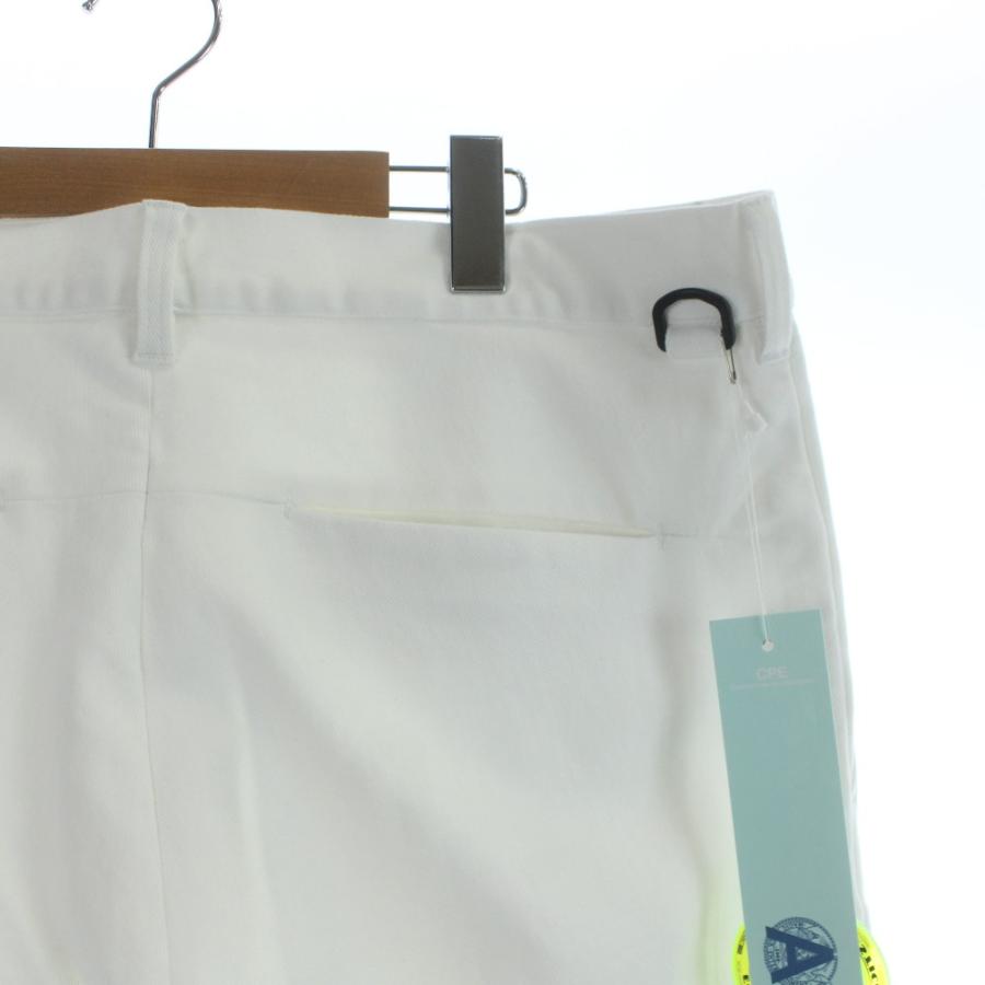 パンツ MAGIC STICK 25FW-MS8-016 NEO JEAN