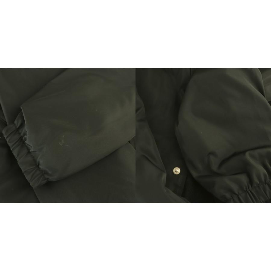 アンダーカバー UNDERCOVER JUN TAKAHASHI コーチジャケット アウター
