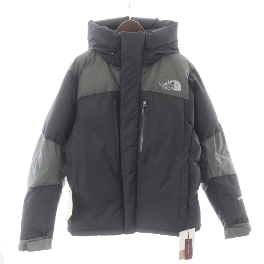 THE NORTH FACE（ザ ノースフェイス） 未使用品 25AW バルトロライト 