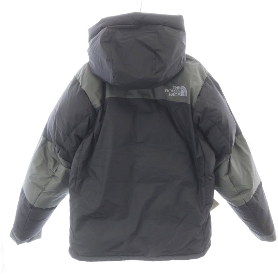 THE NORTH FACE（ザ ノースフェイス） 未使用品 25AW バルトロライト 