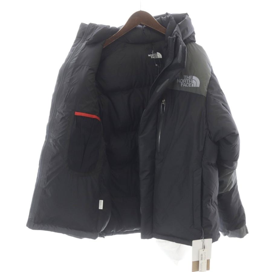 THE NORTH FACE（ザ ノースフェイス） 未使用品 25AW バルトロライト 