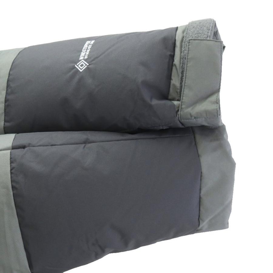 THE NORTH FACE（ザ ノースフェイス） 未使用品 25AW バルトロライト 
