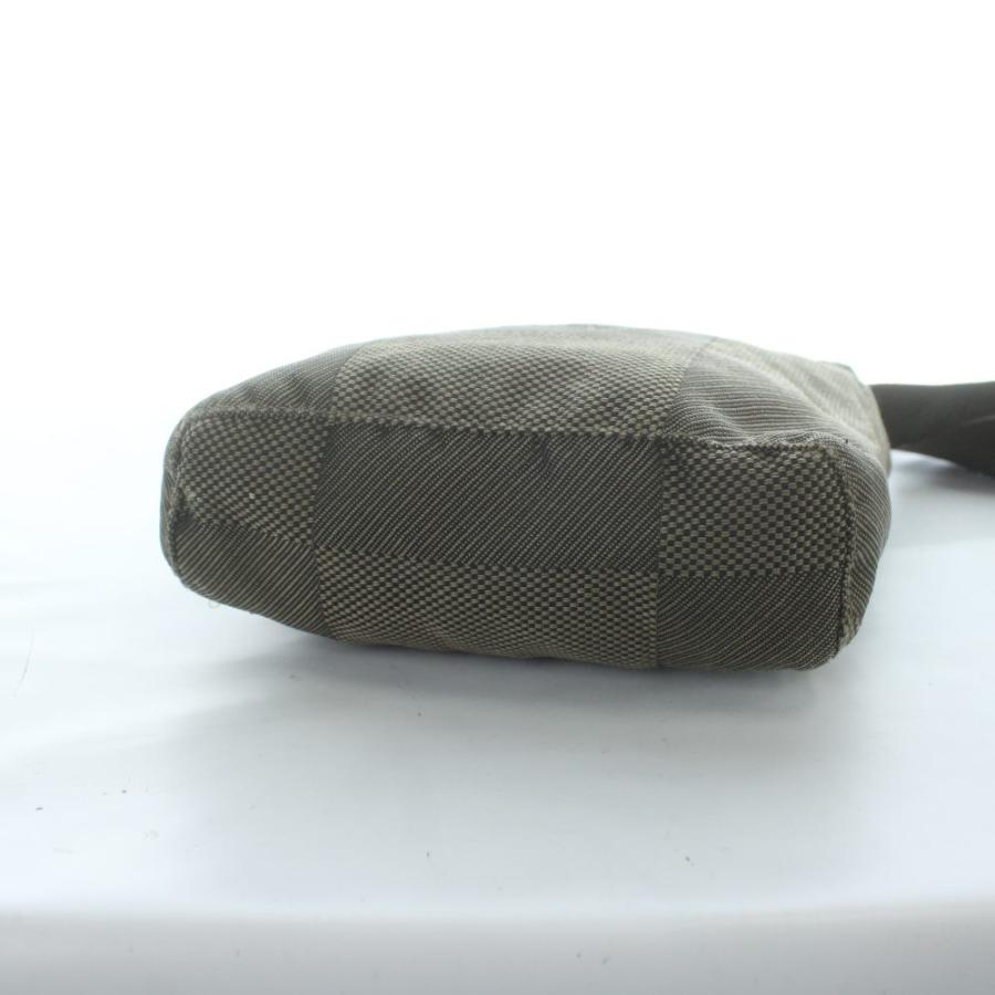 LOUIS VUITTON（ルイ・ヴィトン） LOUIS VUITTON M93043 ダミエ 