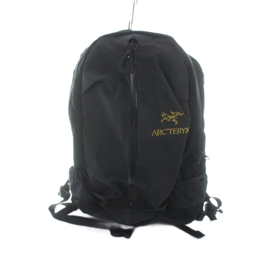 ARC'TERYX（アークテリクス） ARC'TERYX 6029 ARRO22 アロー リュック