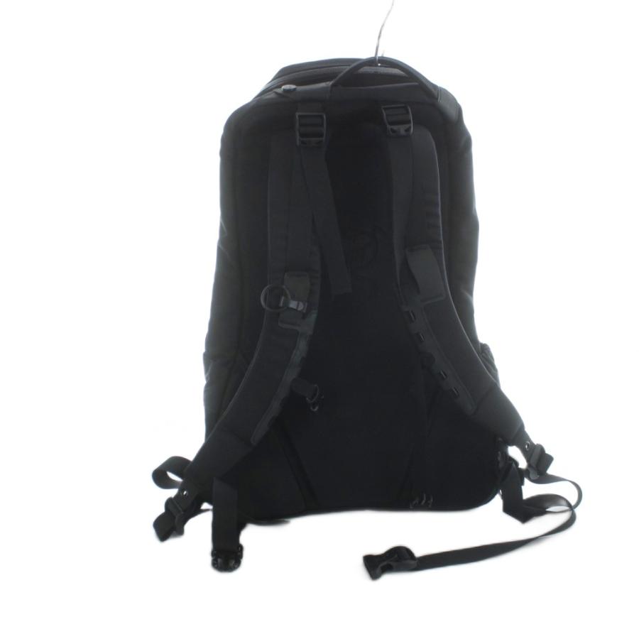 ARC'TERYX（アークテリクス） ARC'TERYX 6029 ARRO22 アロー リュック