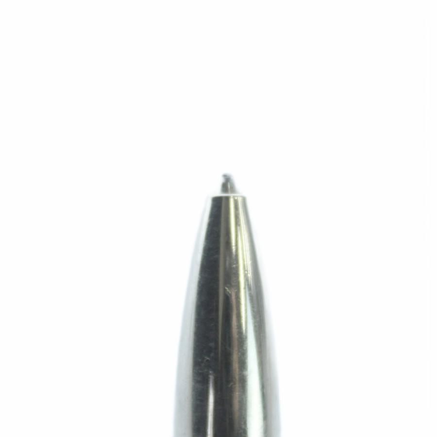 モンブラン MONT BLANC Etoile エトワール ボールペン ダイヤモンド