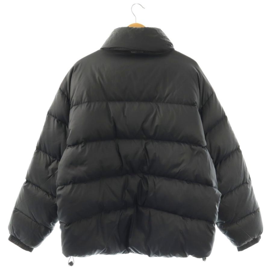 アールエルエックス ラルフローレン RLX RALPH LAUREN ダウン 