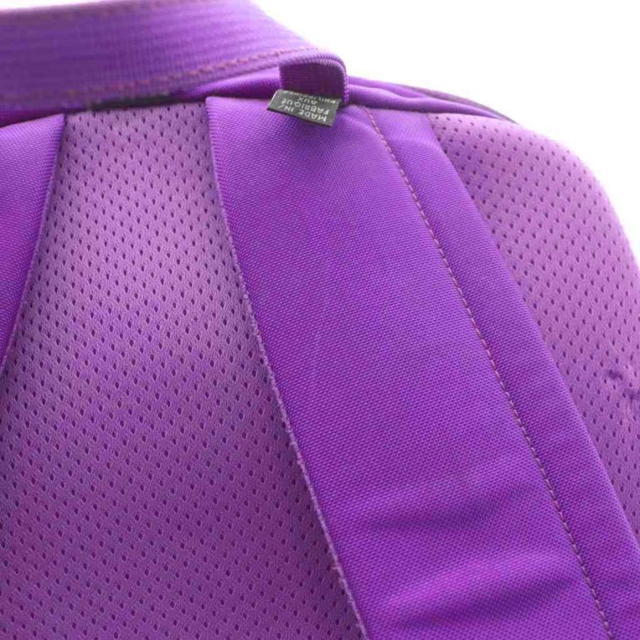 ARC'TERYX（アークテリクス） ARC'TERYX SEBRING25 リュックサック