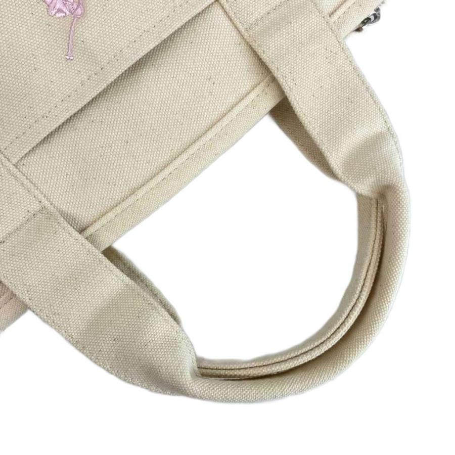 ポロ ラルフローレン POLO RALPH LAUREN ミニトートバッグ ハンド