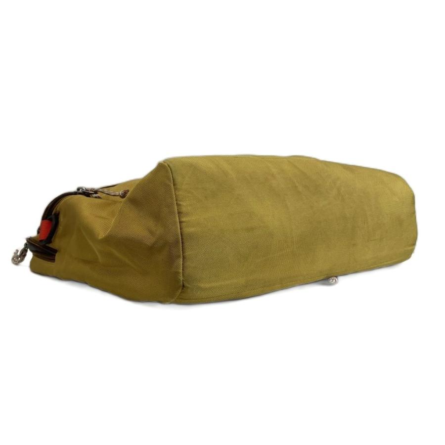 パタゴニア Patagonia 22L Headway Brief ビジネスバッグ ブリーフ