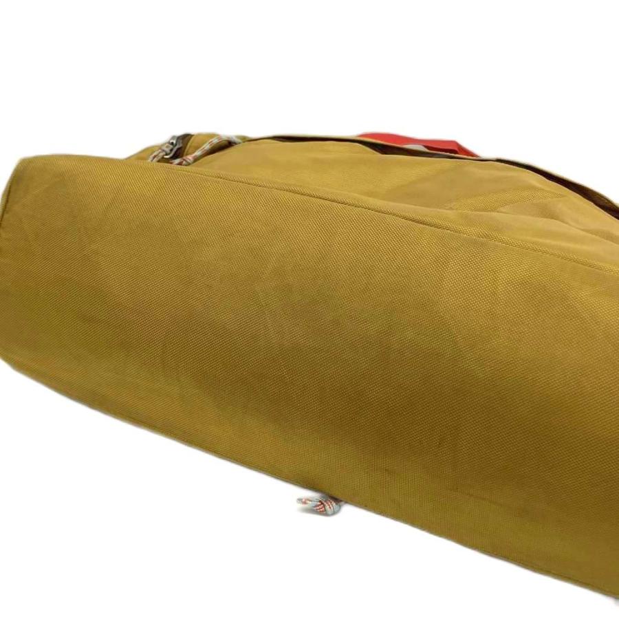 パタゴニア Patagonia 22L Headway Brief ビジネスバッグ ブリーフ