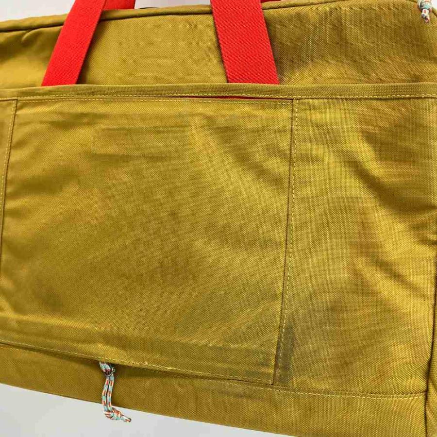 パタゴニア Patagonia 22L Headway Brief ビジネスバッグ ブリーフ