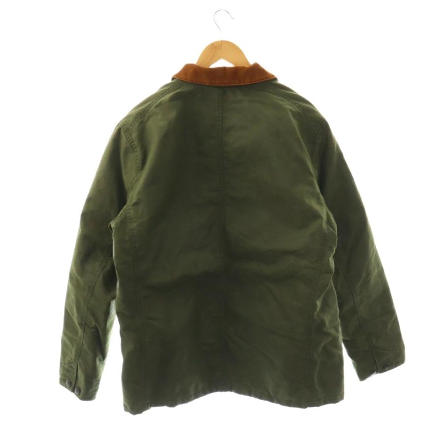 Levi's（リーバイス） Levi's Engineers Coat エンジニアコート ステン