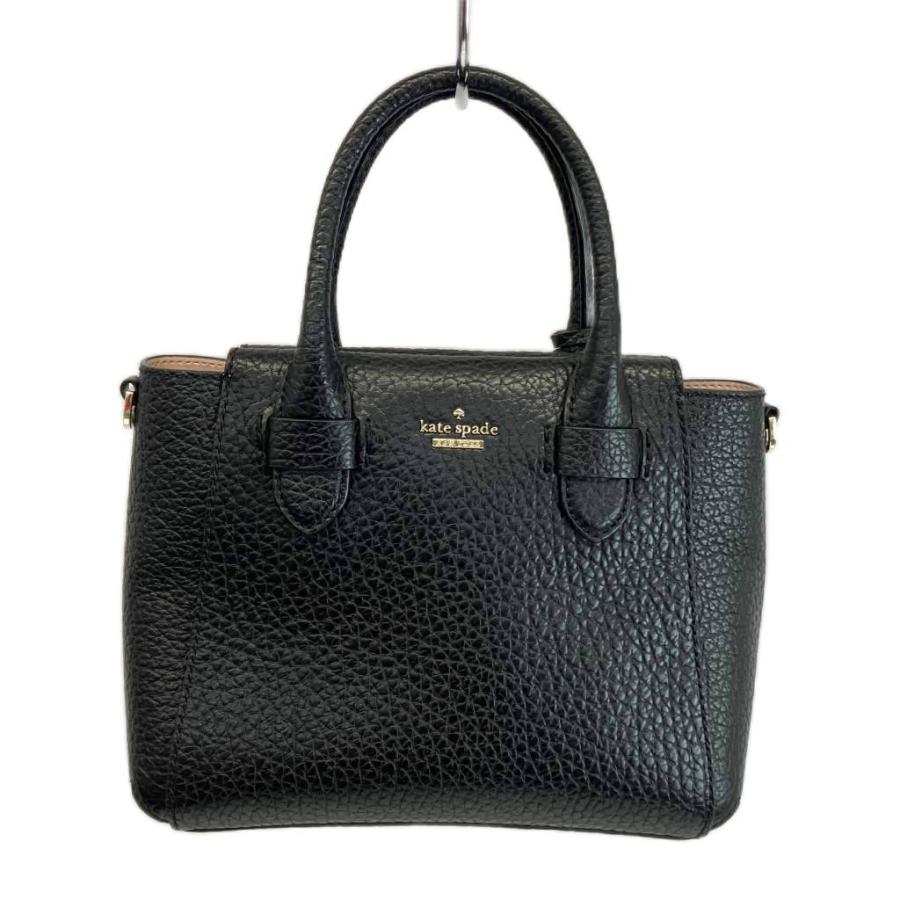 kate spade NEW YORK（ケイト・スペード ニューヨーク） ケイト 