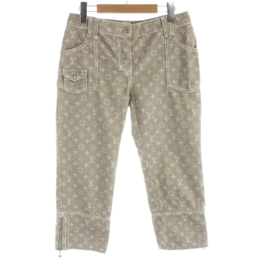 louis-vuitton-36-mw-gy69
