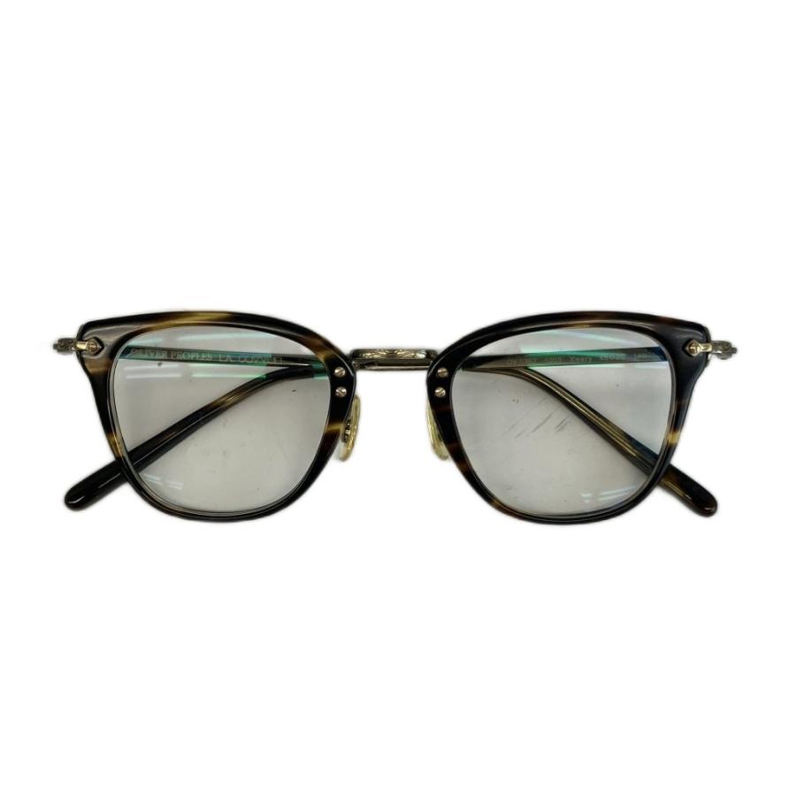 オリバーピープルズ キーリー　OV5367 1005 サングラス オリバーピープルズ OLIVER PEOPLES キーリー Keery 眼鏡 メガネ 度