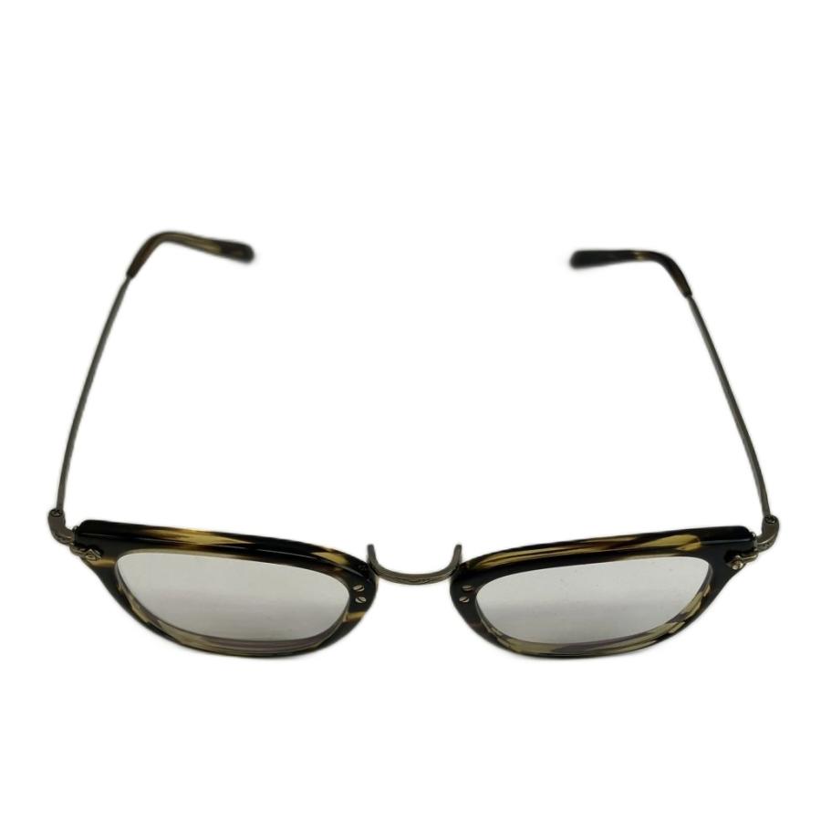 オリバーピープルズ OLIVER PEOPLES キーリー Keery 眼鏡 メガネ 度