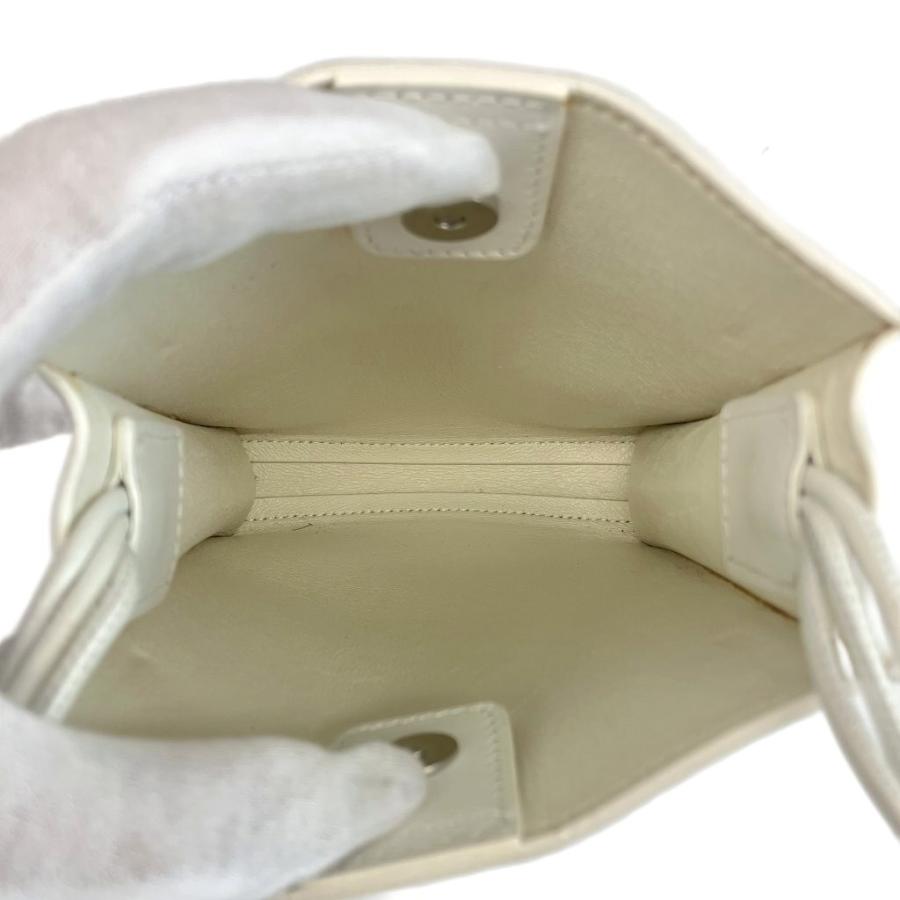 ジルサンダー JIL SANDER タングル スモール TANGLE SMALL ショルダー