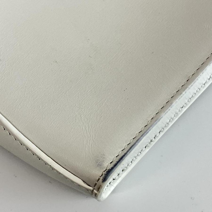 ジルサンダー JIL SANDER タングル スモール TANGLE SMALL ショルダー