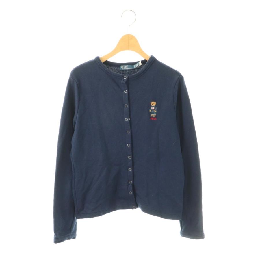 POLO RALPH LAUREN（ポロ・ラルフローレン） ポロ バイ ラルフローレン 