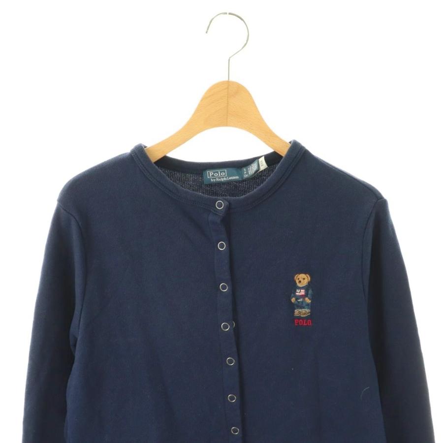 POLO RALPH LAUREN（ポロ・ラルフローレン） ポロ バイ ラルフローレン
