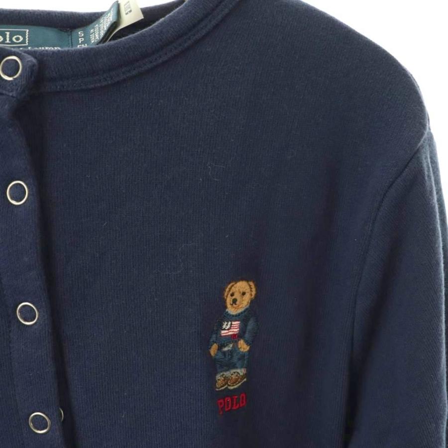 POLO RALPH LAUREN（ポロ・ラルフローレン） ポロ バイ ラルフローレン