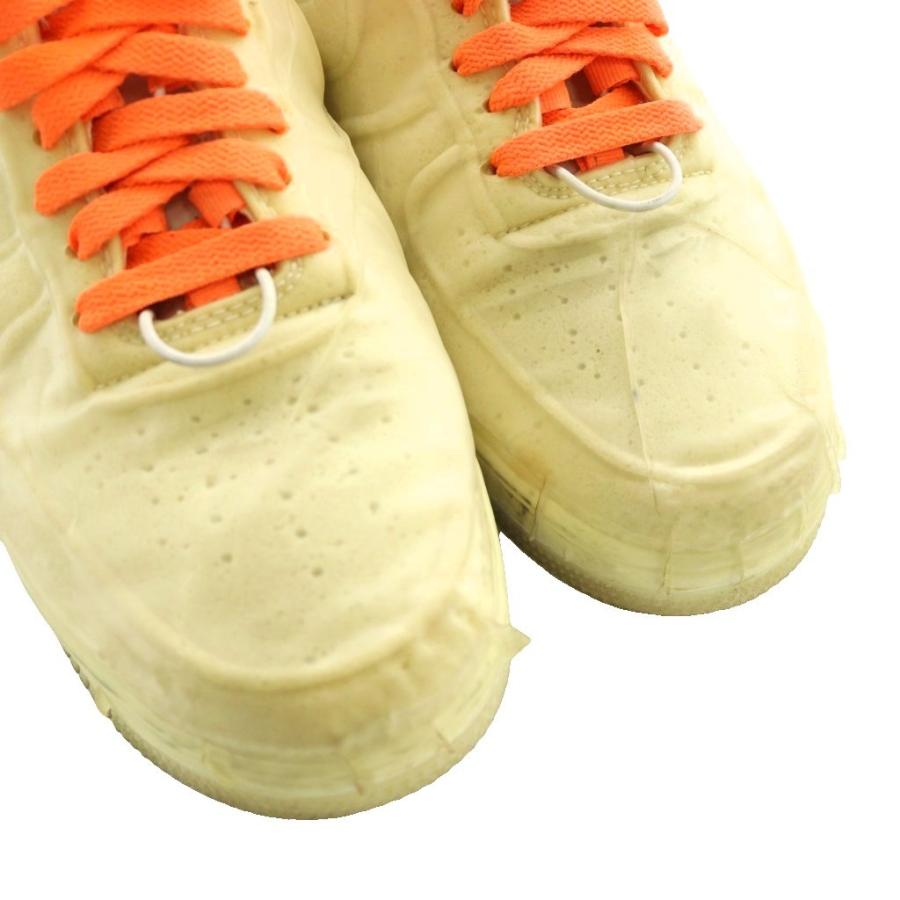 NIKE（ナイキ） エア フォース 1 エクスペリメンタル セイル