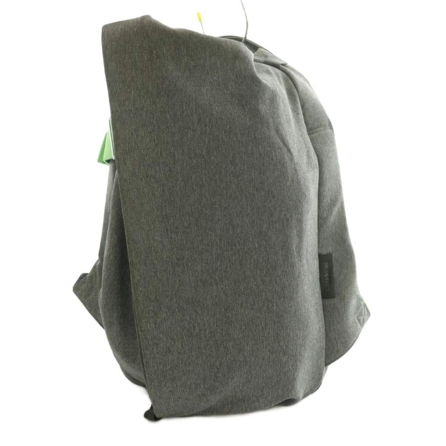 コートエシエル Cote&Ciel イザール Isar リュックサック バックパック 