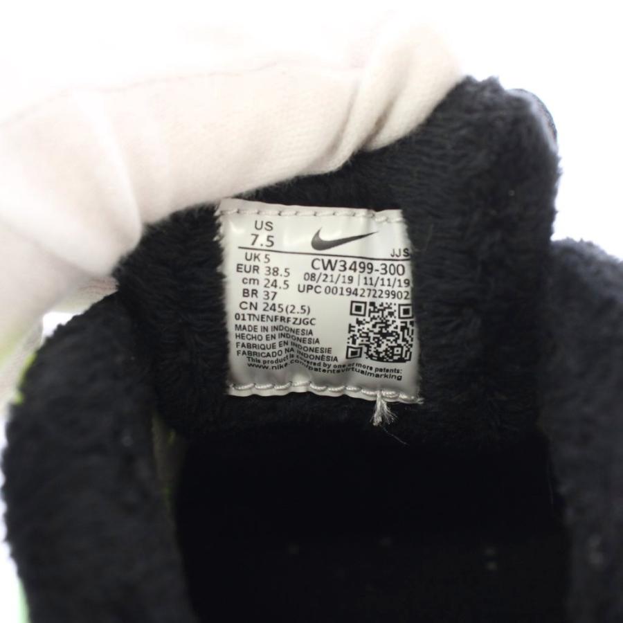 NIKE（ナイキ） Women's Air Max 90 LX Animal/Safari スニーカー