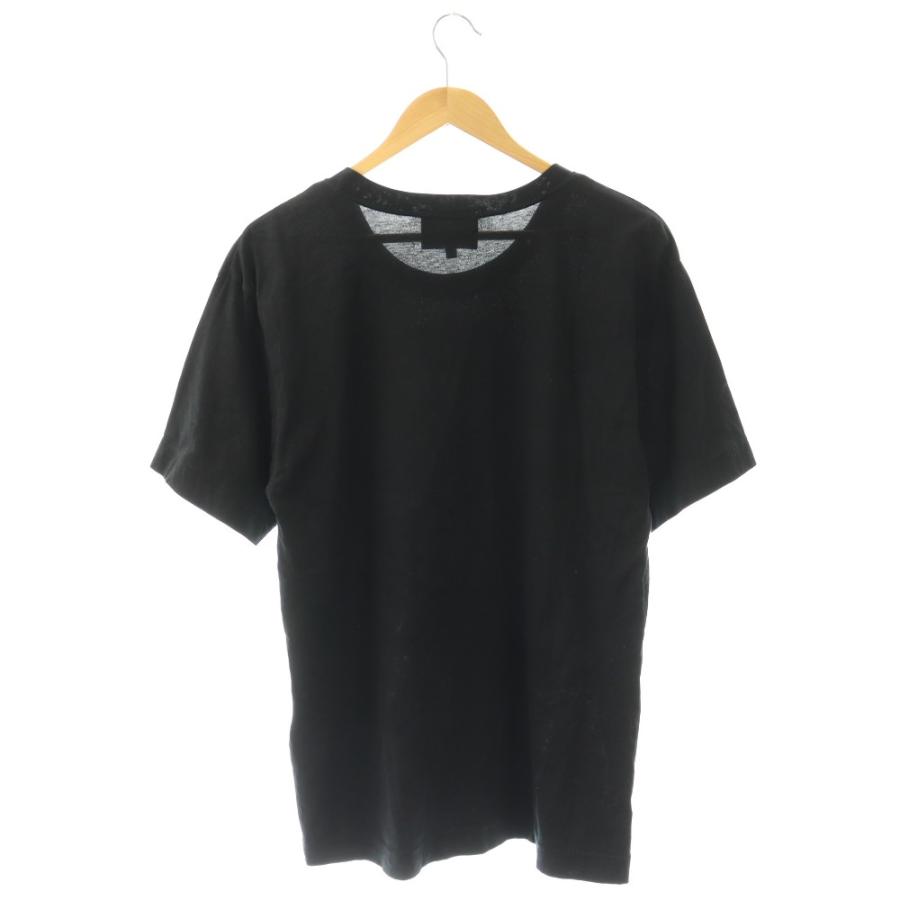 Vivienne Westwood MAN ヴィヴィアンウエストウッドマン 23AW CRACKED