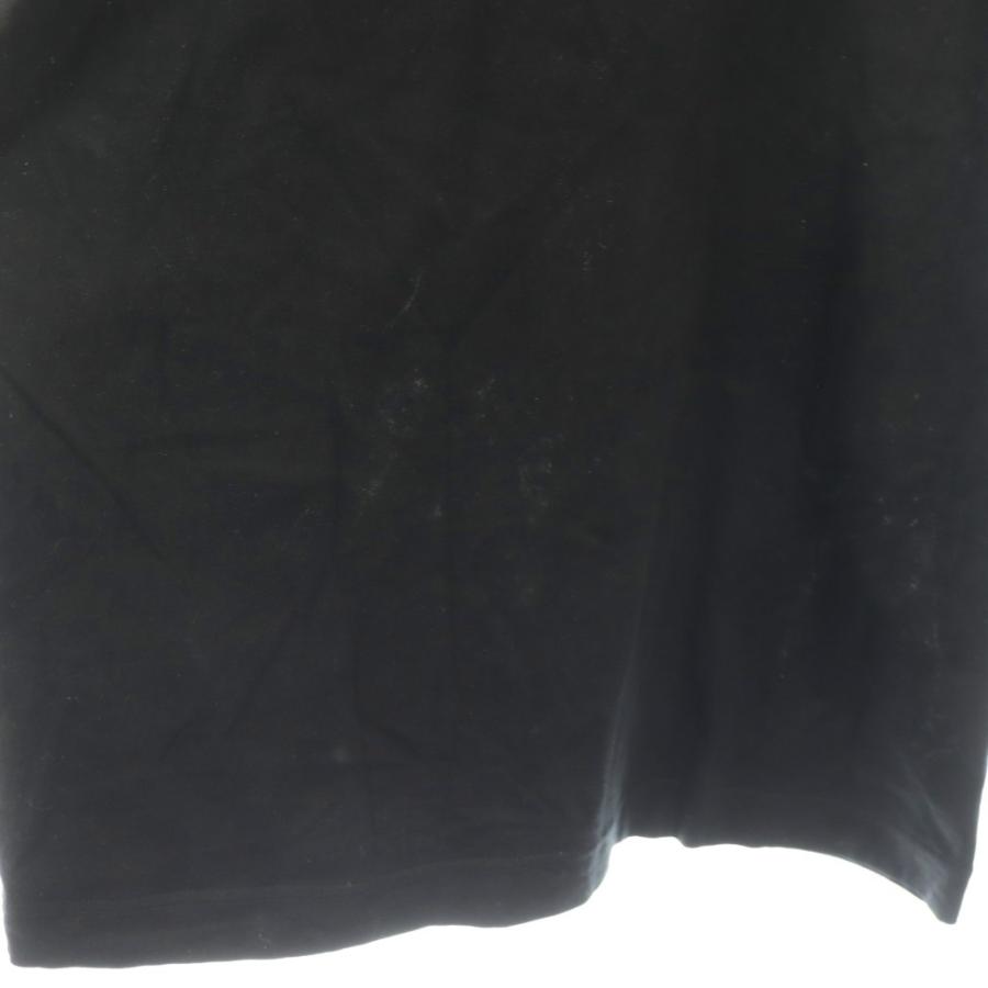 Vivienne Westwood MAN ヴィヴィアンウエストウッドマン 23AW CRACKED