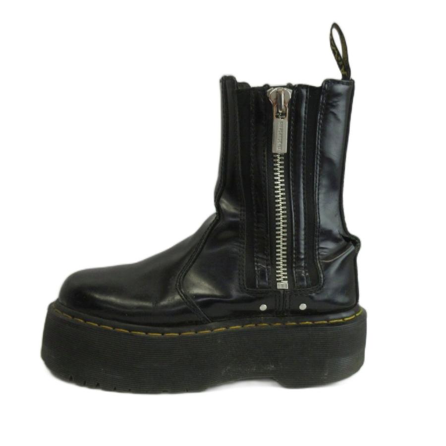 Dr.Martens（ドクターマーチン） DR.MARTENS 2976 MAX チェルシー