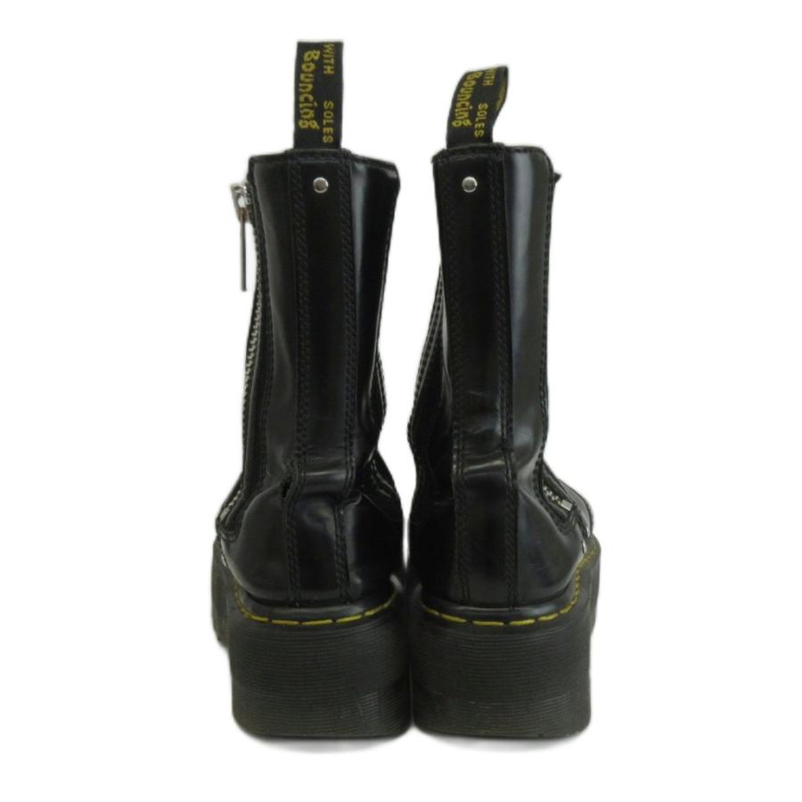 Dr.Martens（ドクターマーチン） DR.MARTENS 2976 MAX チェルシー