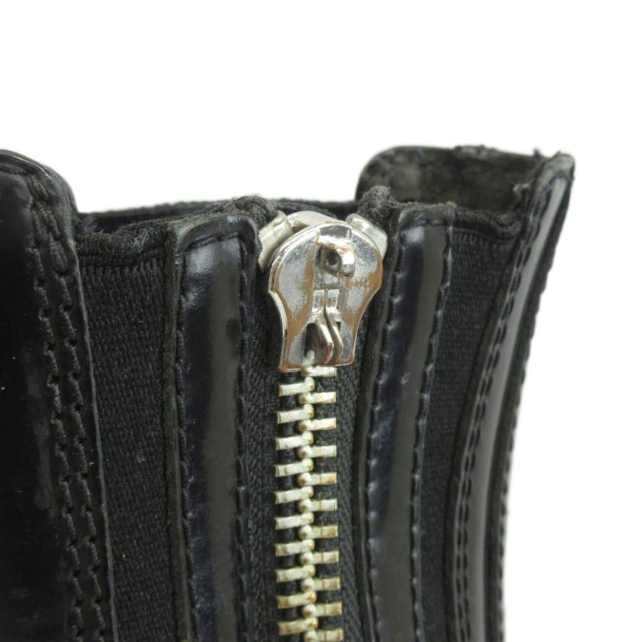 Dr.Martens（ドクターマーチン） DR.MARTENS 2976 MAX チェルシー